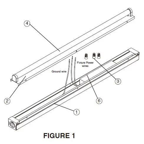 LITHONIA-LIGHTING-U0842-Contractor-Select-MNSL-LED-Striplight-fig1