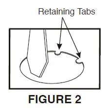 LITHONIA-LIGHTING-U0842-Contractor-Select-MNSL-LED-Striplight-fig2