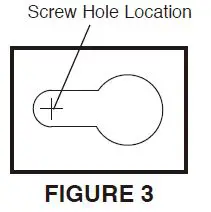 LITHONIA-LIGHTING-U0842-Contractor-Select-MNSL-LED-Striplight-fig3