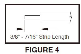 LITHONIA-LIGHTING-U0842-Contractor-Select-MNSL-LED-Striplight-fig4