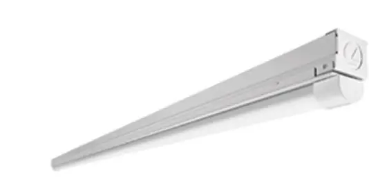 LITHONIA-LIGHTING-U0842-Contractor-Select-MNSL-LED-Striplight-product