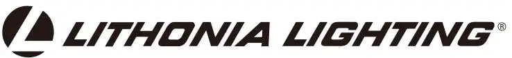 LITHONIA LIGHTING-logo