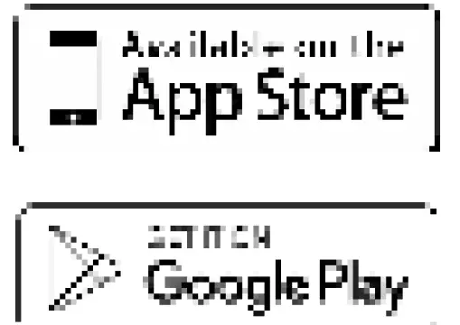 AltumView-Sentinare-3-Smart-Activity-Sensor-01