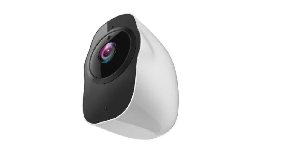 Altumview Sentinare 3 Smart Activity Sensor User Guide Altumview Sentinare 3 Smart Activity Sensor User Guide