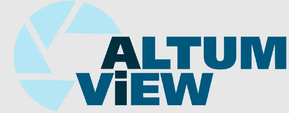 AltumView-Sentinare-3-Smart-Activity-Sensor-LOGO