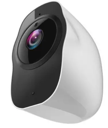 AltumView-Sentinare-3-Smart-Activity-Sensor-PRODUCT-IMAGE