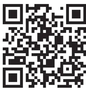 AUTEL AutoLink AL329 OBD2-EOBD Handheld Code Reader - QR