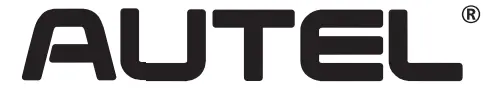 AUTEL Logo
