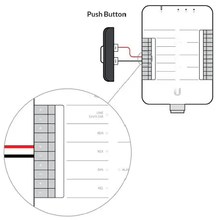 UBIQUITI-Networks-UniFi-Access-Hub-11