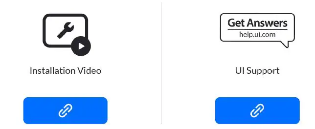 UBIQUITI-Networks-UniFi-Access-Hub-19
