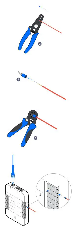 UBIQUITI-Networks-UniFi-Access-Hub-3