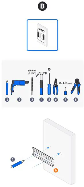 UBIQUITI-Networks-UniFi-Access-Hub-4