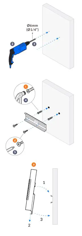 UBIQUITI-Networks-UniFi-Access-Hub-5
