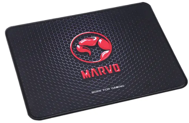 MARVO-G46-S-Size-Gaming-Mousepad-PRO