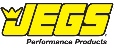 JEGS-Logo