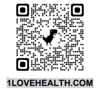 1Love-Premium-Zero-Health-Far-Infrared-Sauna-Blank-FIG-2