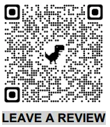 1Love-Premium-Zero-Health-Far-Infrared-Sauna-Blank-FIG-3