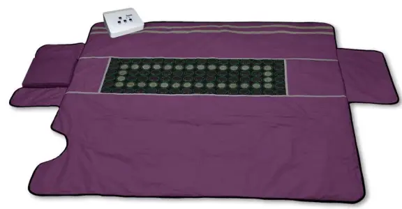 1Love-Premium-Zero-Health-Far-Infrared-Sauna-Blank-FIG-4