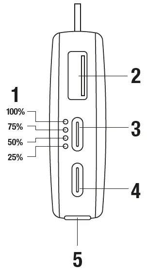 FRESH-N-REBEL-2PB18100-v2-001-18000-m-A-h-Powerbank-fig-1