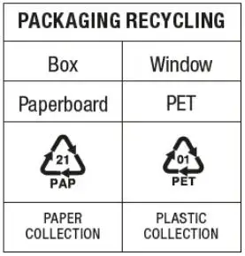 FRESH-N-REBEL-2PB18100-v2-001-18000-m-A-h-Powerbank-fig-2