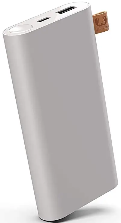 FRESH-N-REBEL-2PB18100-v2-001-18000-m-A-h-Powerbank-product