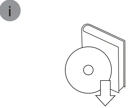 Dell S2721Q Monitor - 5