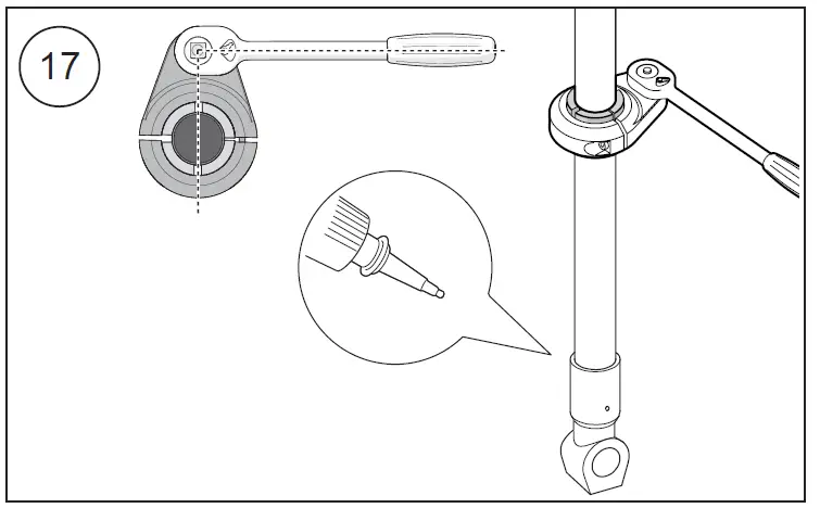 OHLINS-FKS-522-NIX-30-Street-Cartridge-Kit-fig-11