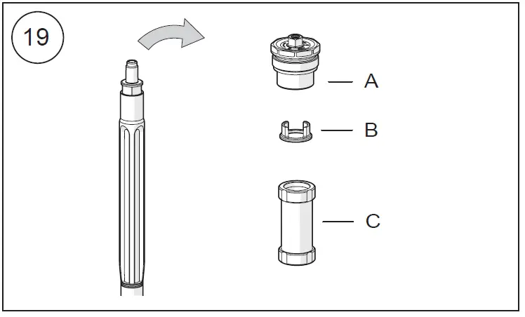 OHLINS-FKS-522-NIX-30-Street-Cartridge-Kit-fig-12