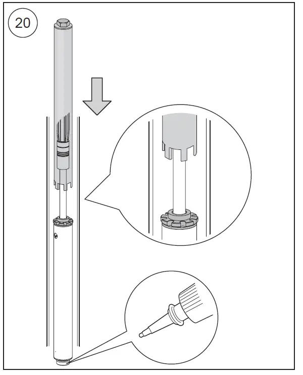 OHLINS-FKS-522-NIX-30-Street-Cartridge-Kit-fig-13