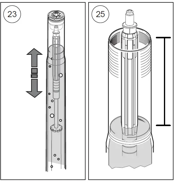 OHLINS-FKS-522-NIX-30-Street-Cartridge-Kit-fig-14