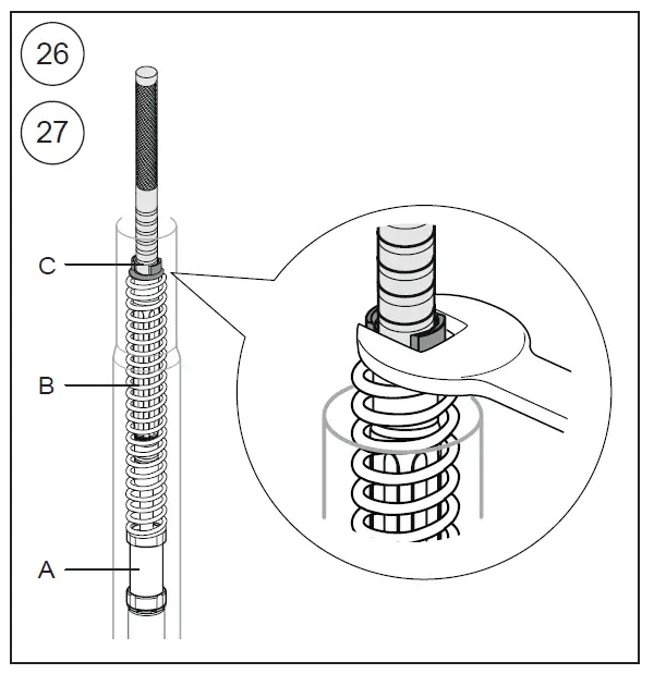 OHLINS-FKS-522-NIX-30-Street-Cartridge-Kit-fig-15