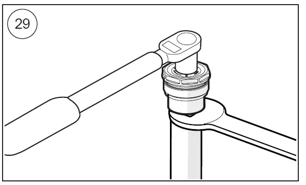 OHLINS-FKS-522-NIX-30-Street-Cartridge-Kit-fig-16