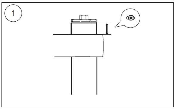 OHLINS-FKS-522-NIX-30-Street-Cartridge-Kit-fig-17