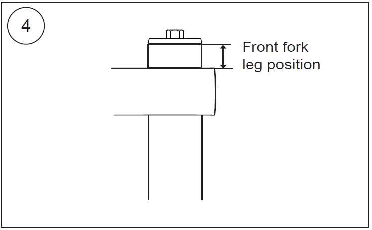 OHLINS-FKS-522-NIX-30-Street-Cartridge-Kit-fig-3