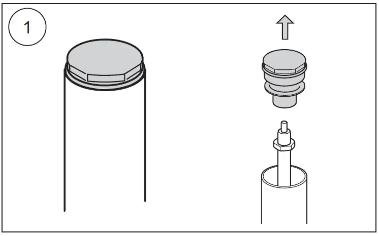 OHLINS-FKS-522-NIX-30-Street-Cartridge-Kit-fig-4