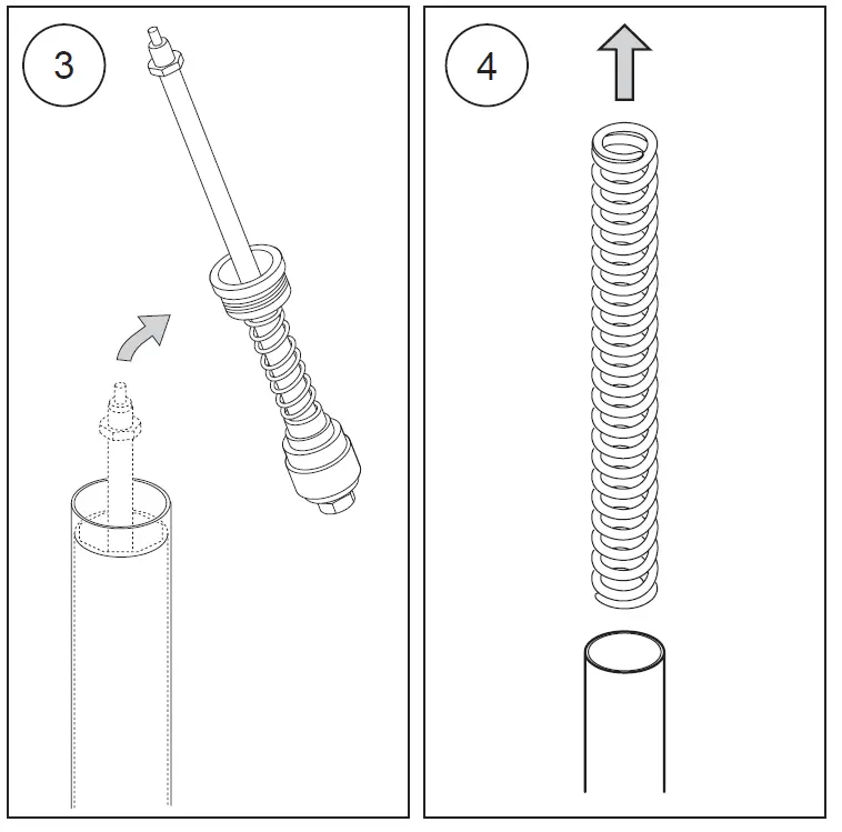 OHLINS-FKS-522-NIX-30-Street-Cartridge-Kit-fig-5