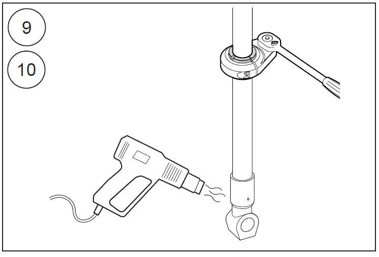 OHLINS-FKS-522-NIX-30-Street-Cartridge-Kit-fig-7