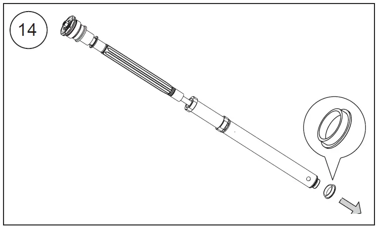 OHLINS-FKS-522-NIX-30-Street-Cartridge-Kit-fig-9