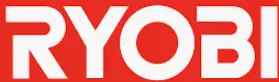 RYOBI logo