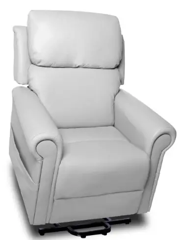 ROYALE MEDICAL S19401 Chadwick Lift Chair Range