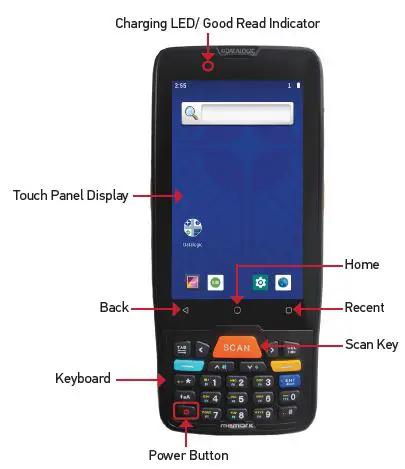 DATALOGIC-Memor-K-Hand-Held-Computers-fig- (1)