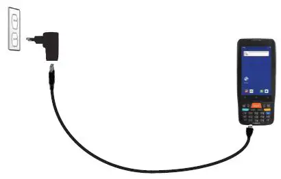 DATALOGIC-Memor-K-Hand-Held-Computers-fig- (10)