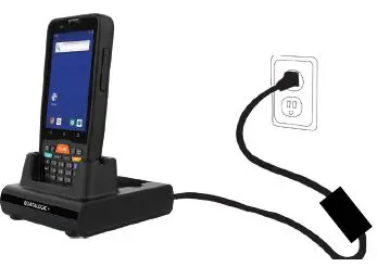 DATALOGIC-Memor-K-Hand-Held-Computers-fig- (11)