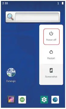 DATALOGIC-Memor-K-Hand-Held-Computers-fig- (12)
