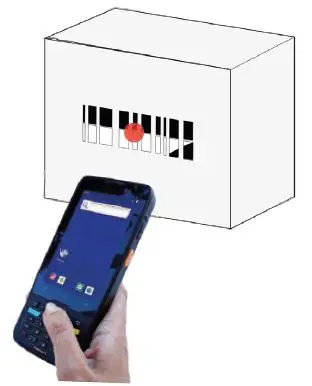 DATALOGIC-Memor-K-Hand-Held-Computers-fig- (13)