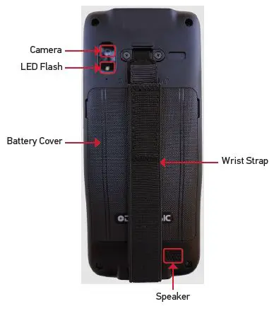 DATALOGIC-Memor-K-Hand-Held-Computers-fig- (2)
