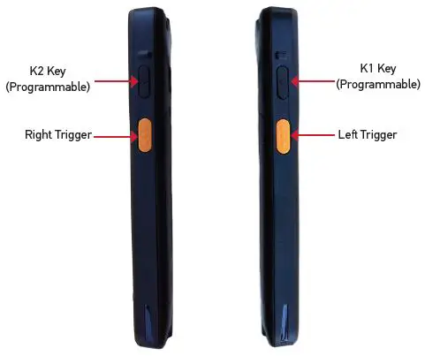 DATALOGIC-Memor-K-Hand-Held-Computers-fig- (4)