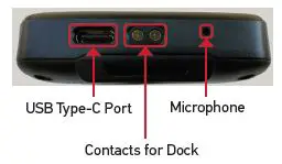 DATALOGIC-Memor-K-Hand-Held-Computers-fig- (5)
