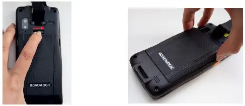 DATALOGIC-Memor-K-Hand-Held-Computers-fig- (6)