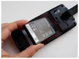 DATALOGIC-Memor-K-Hand-Held-Computers-fig- (7)